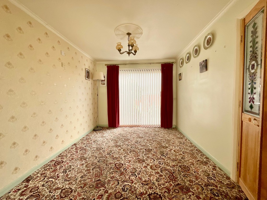 Image for Pilton Vale, Newport