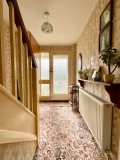 Image for Pilton Vale, Newport