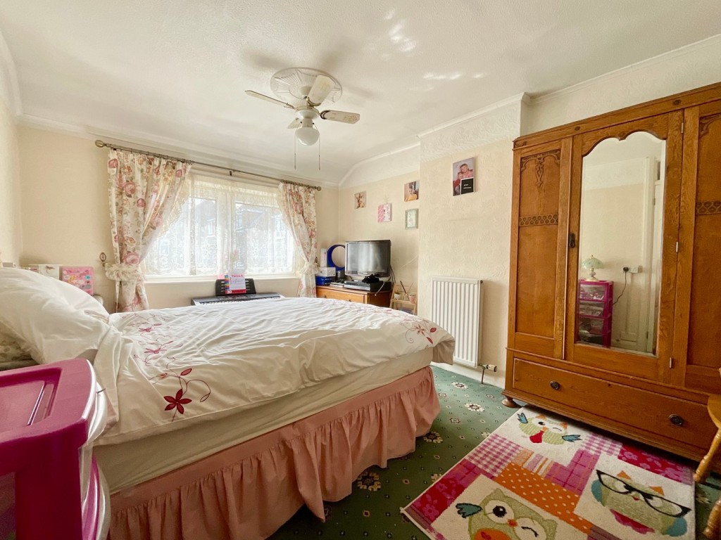 Image for Pilton Vale, Newport