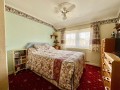 Image for Pilton Vale, Newport