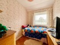 Image for Pilton Vale, Newport