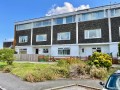 Image for Allt-Yr-Yn Crescent, Newport