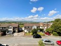 Image for Allt-Yr-Yn Crescent, Newport