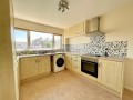 Image for Allt-Yr-Yn Crescent, Newport