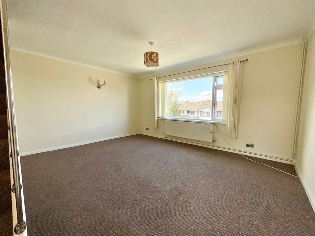 Image for Allt-Yr-Yn Crescent, Newport