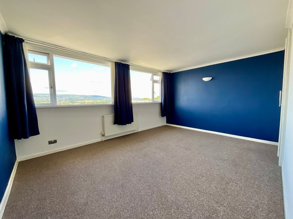 Image for Allt-Yr-Yn Crescent, Newport