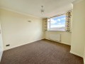 Image for Allt-Yr-Yn Crescent, Newport