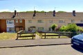 Image for Hendre Farm Drive, Newport