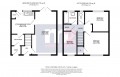 Image for Hendre Farm Drive, Newport