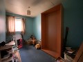 Image for Hendre Farm Drive, Newport