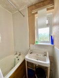Image for Hendre Farm Drive, Newport