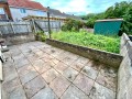 Image for Hendre Farm Drive, Newport
