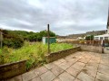 Image for Hendre Farm Drive, Newport