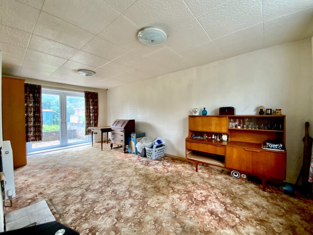 Image for Hendre Farm Drive, Newport