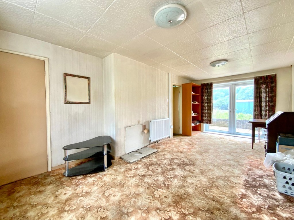 Image for Hendre Farm Drive, Newport