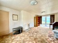 Image for Hendre Farm Drive, Newport