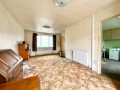 Image for Hendre Farm Drive, Newport