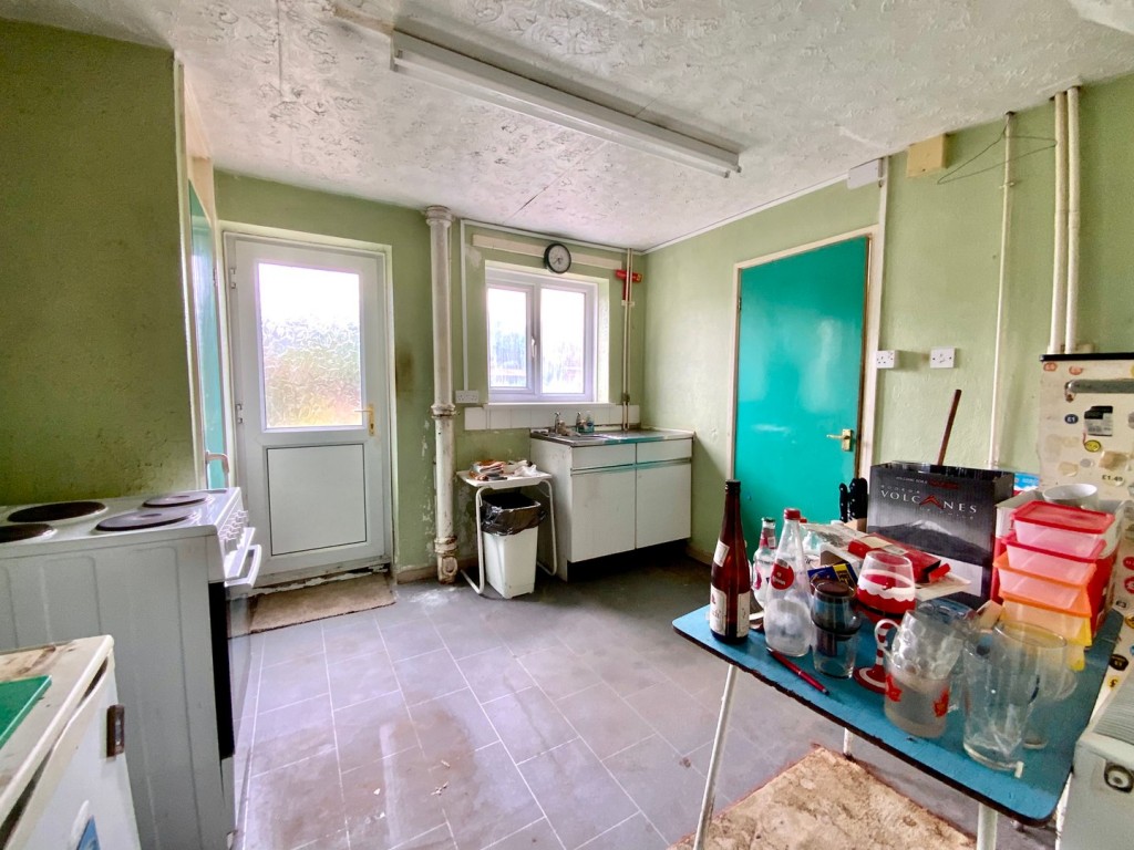 Image for Hendre Farm Drive, Newport