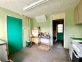 Image for Hendre Farm Drive, Newport