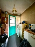 Image for Hendre Farm Drive, Newport