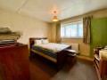 Image for Hendre Farm Drive, Newport