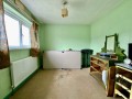Image for Hendre Farm Drive, Newport