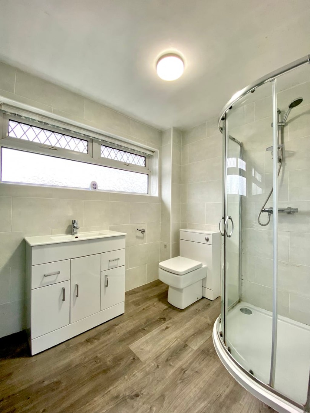 Image for Claremont, Newport
