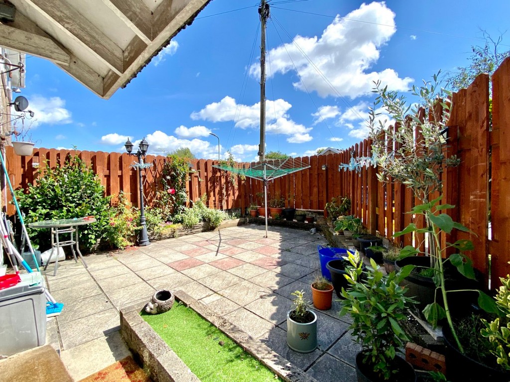 Image for Claremont, Newport