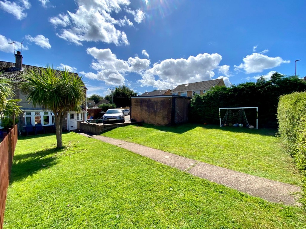 Image for Claremont, Newport
