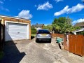 Image for Claremont, Newport