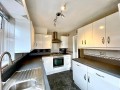 Image for Claremont, Newport