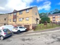 Image for Cotswold Close, Newport