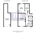 Image for Cotswold Close, Newport