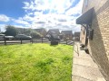 Image for Cotswold Close, Newport