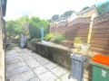 Image for Cotswold Close, Newport