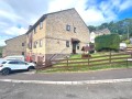 Image for Cotswold Close, Newport