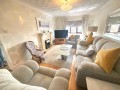 Image for Cotswold Close, Newport