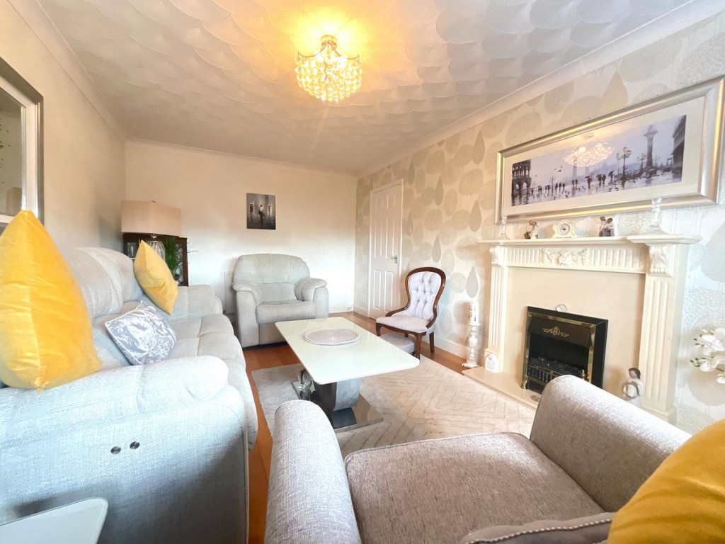 Image for Cotswold Close, Newport