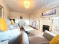 Image for Cotswold Close, Newport
