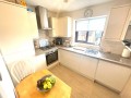 Image for Cotswold Close, Newport