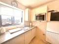 Image for Cotswold Close, Newport