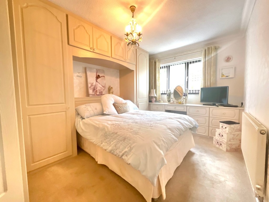 Image for Cotswold Close, Newport