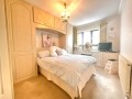 Image for Cotswold Close, Newport