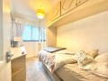 Image for Cotswold Close, Newport