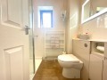 Image for Cotswold Close, Newport
