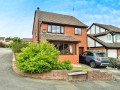 Image for Trelawny Close, Usk, Monmouthshire