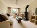 Image for Trelawny Close, Usk, Monmouthshire