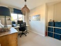 Image for Trelawny Close, Usk, Monmouthshire