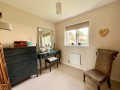 Image for Trelawny Close, Usk, Monmouthshire