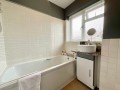 Image for Trelawny Close, Usk, Monmouthshire